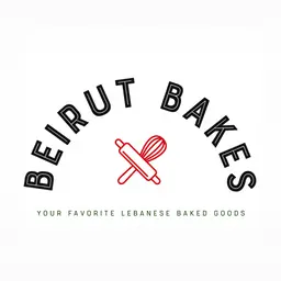Beirut Bakes - Riyadh - Al Olaya - Cloud Inside Kaykroo